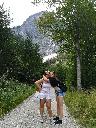 IMG_20190801_140521
